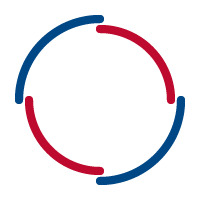loading-img