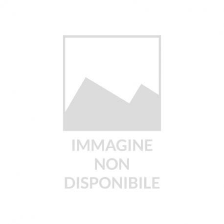 immagine-prodotto