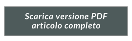 Pulsante scarica PDF