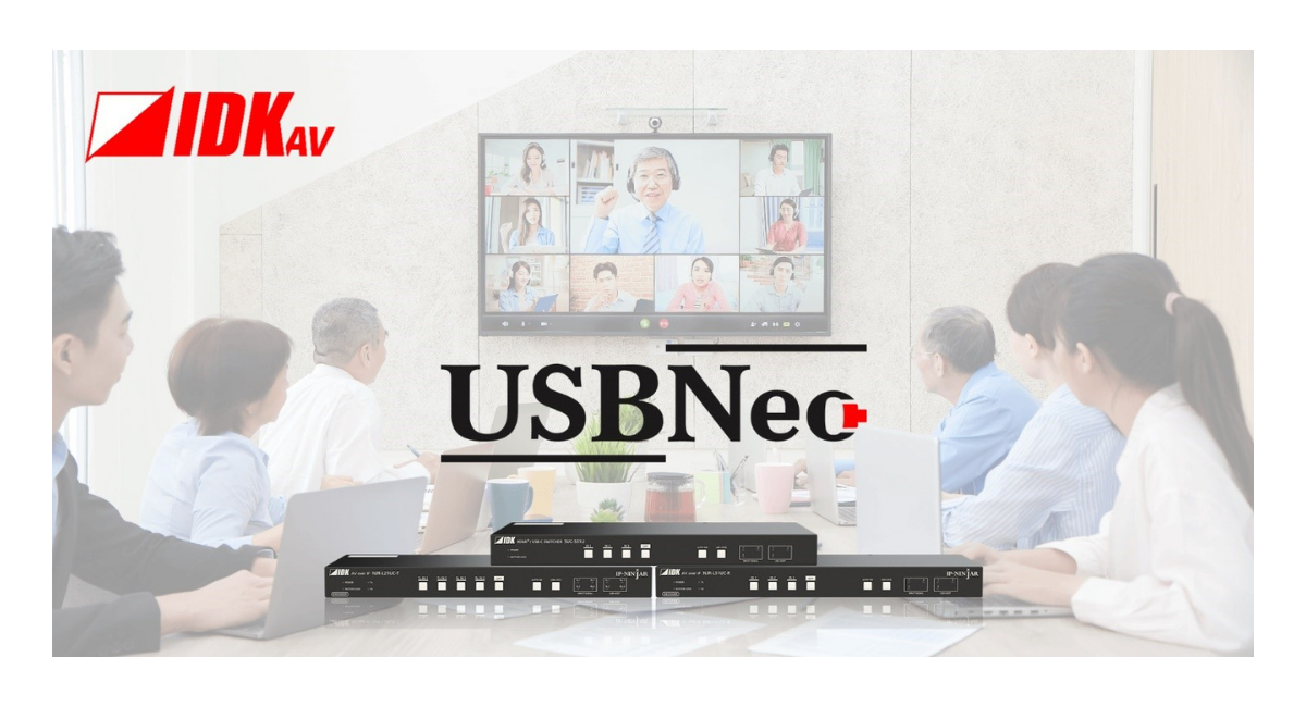 Nuova serie Neo