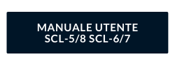 Video IDK serie MSD-S50/70