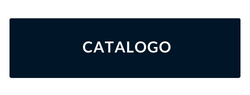 Catalogo Tyba