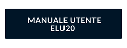Istruzioni protocollo Dante