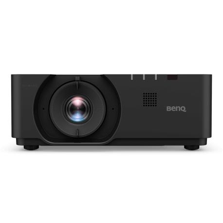 immagine-prodotto