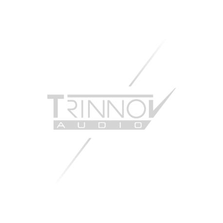 immagine-prodotto