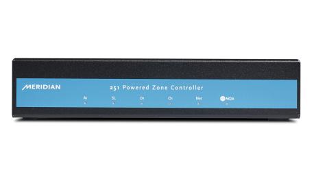 immagine-prodotto