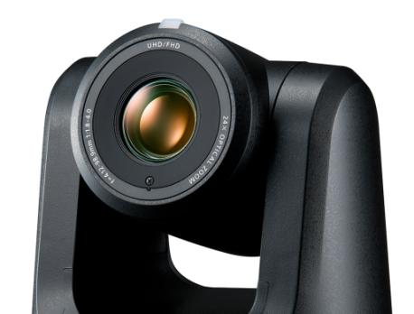 immagine-prodotto