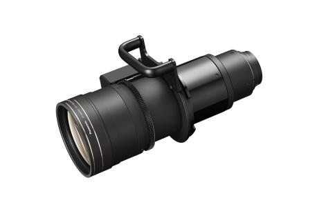 immagine-prodotto