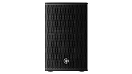 immagine-prodotto
